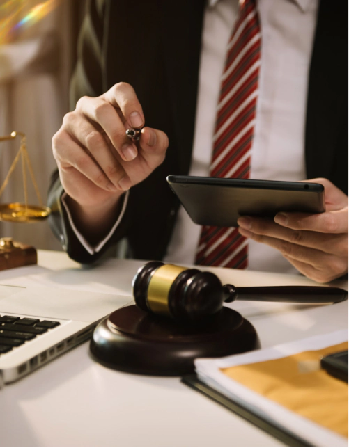 Estate Planning Attorney (2)