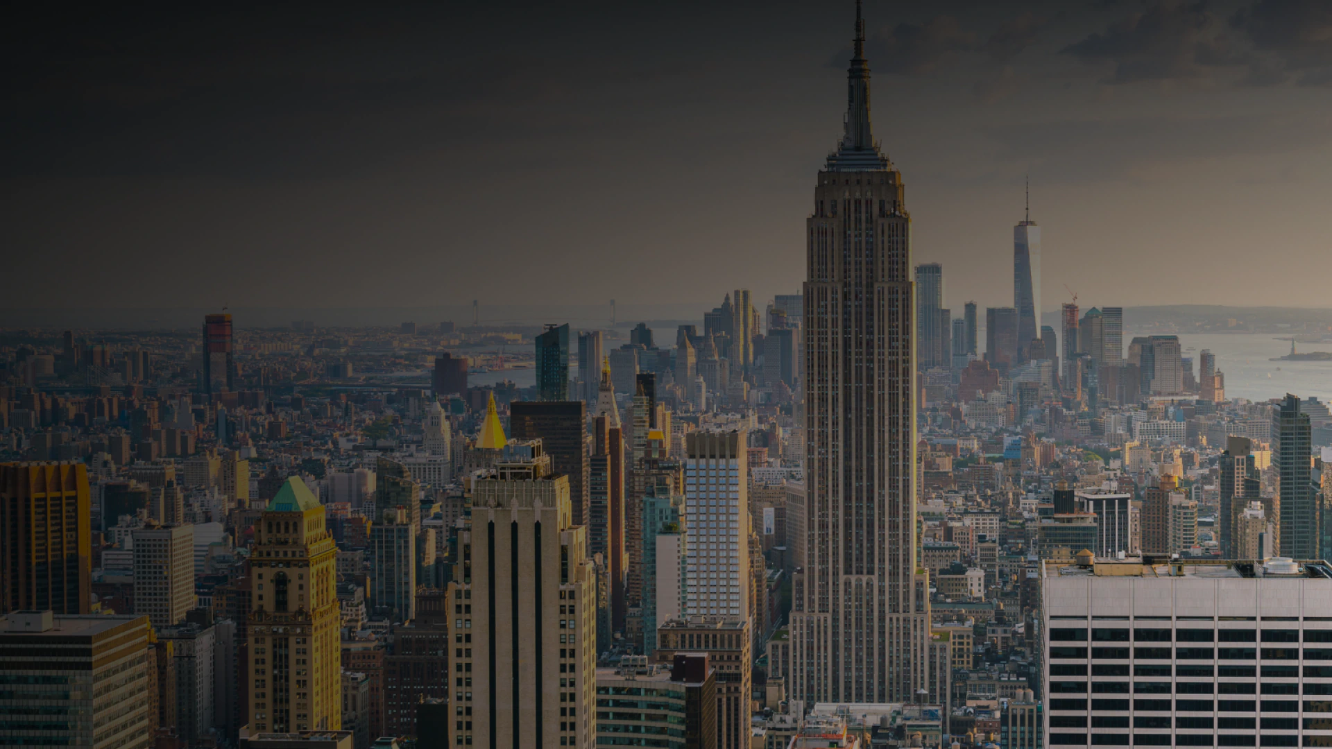 Estate Planning Attorney